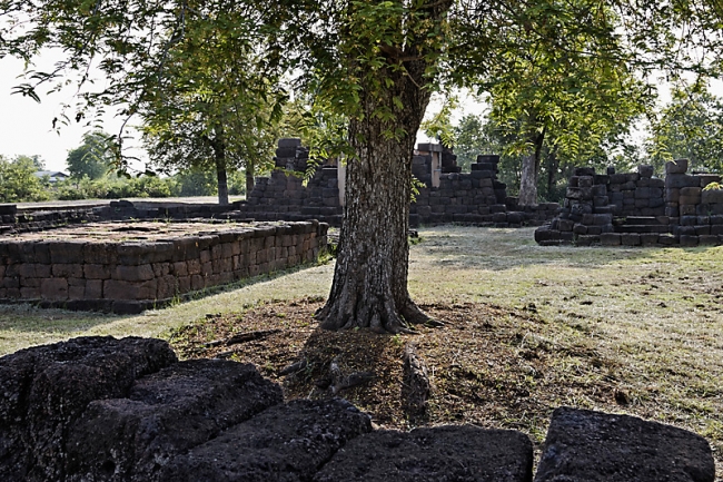65-Prasat Ban Prasat (Nakhon Ratchasima)-020